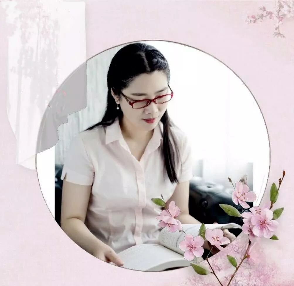 感叹句子怎么改_感叹句的改法与技巧_改感叹句练习