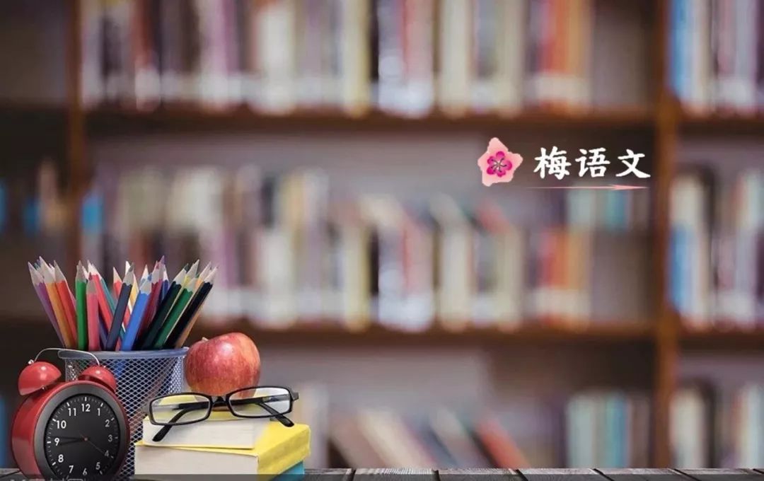 感叹句子怎么改_改感叹句练习_感叹句的改法与技巧