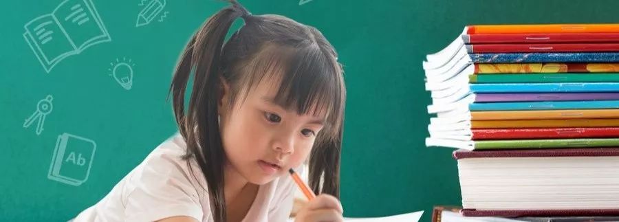 感叹句子怎么改_感叹句的改法与技巧_改感叹句练习