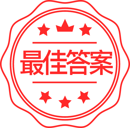 开元棋盘财神捕鱼官网版下载2023 十大家用跑步机质量排名