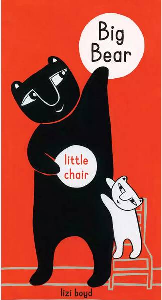 开元棋盘app官方版下载_开元棋盘app官网版下载-跑跑车 全球“最佳儿童图书”榜单精华，2016年读起！（附香港借阅Tips）