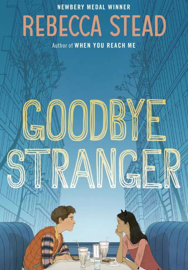 华尔街日报体是什么结构_华尔街日报体写法有何特点_华尔街日报中文繁体