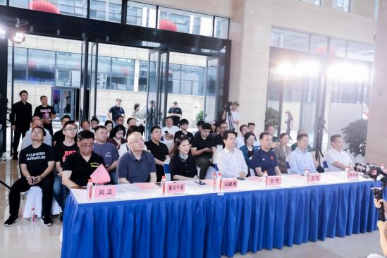 湖南政法新闻_湖南长沙政法频道在线直播_湖南长沙政法频道