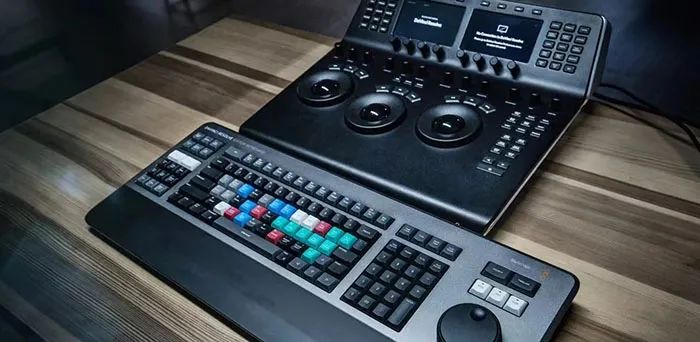 视频设备安装操作规程_视频器训练综合安装方法_综合训练器安装视频