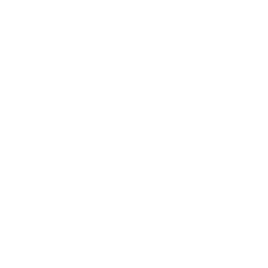 开元棋盘app官方版下载_开元棋盘app官网版下载-跑跑车 视频拍摄培训班_短视频制作培训课程