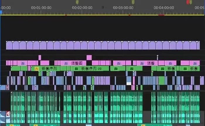 视频设备安装操作规程_视频器训练综合安装方法_综合训练器安装视频