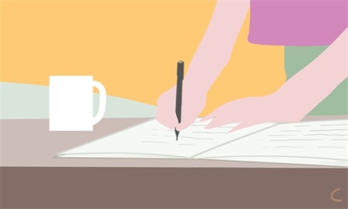 云开·全站apply体育官方平台 争做好网民倡议书感言