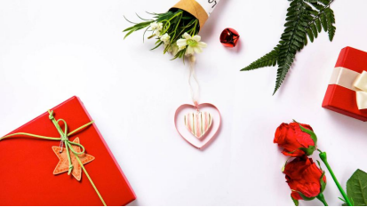 kaiyun下载app下载安装手机版 520送运动型女友什么礼物既有面子又不会出错？全价位礼物大全！