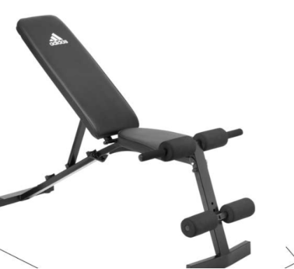 阿迪达斯健身手套_手套阿迪达斯健身可以穿吗_阿迪达斯运动手套