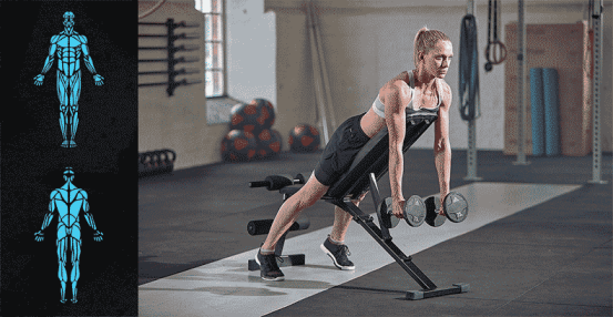 阿迪达斯运动手套_手套阿迪达斯健身可以穿吗_阿迪达斯健身手套