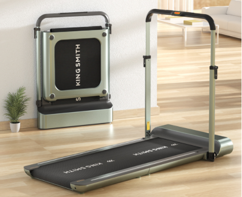 阿迪达斯运动手套_阿迪达斯健身手套_手套阿迪达斯健身可以穿吗