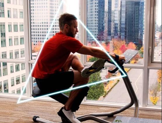 手套阿迪达斯健身可以穿吗_阿迪达斯健身手套_阿迪达斯运动手套