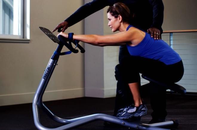 阿迪达斯健身手套_阿迪达斯运动手套_手套阿迪达斯健身可以穿吗