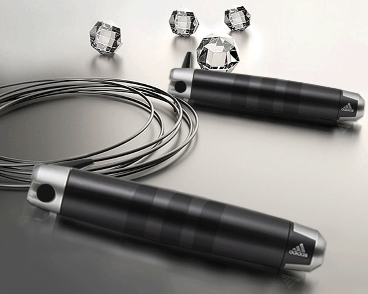 手套阿迪达斯健身可以穿吗_阿迪达斯运动手套_阿迪达斯健身手套