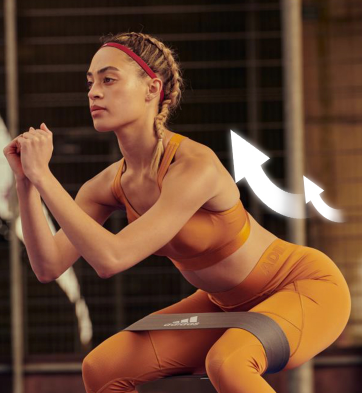 手套阿迪达斯健身可以穿吗_阿迪达斯健身手套_阿迪达斯运动手套