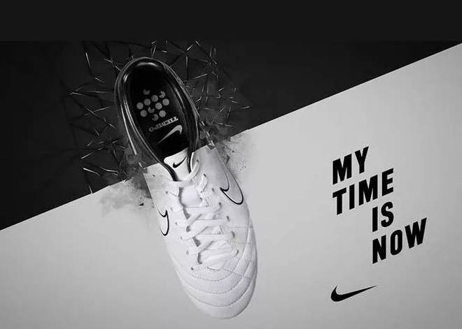 kaiyun官方网app下载app 十大品牌：2020年十大运动品牌推荐