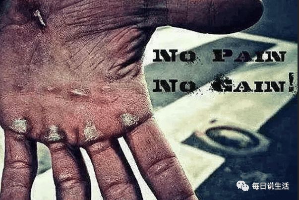 健身手套有用吗_健身手套有什么用_健身用的手套