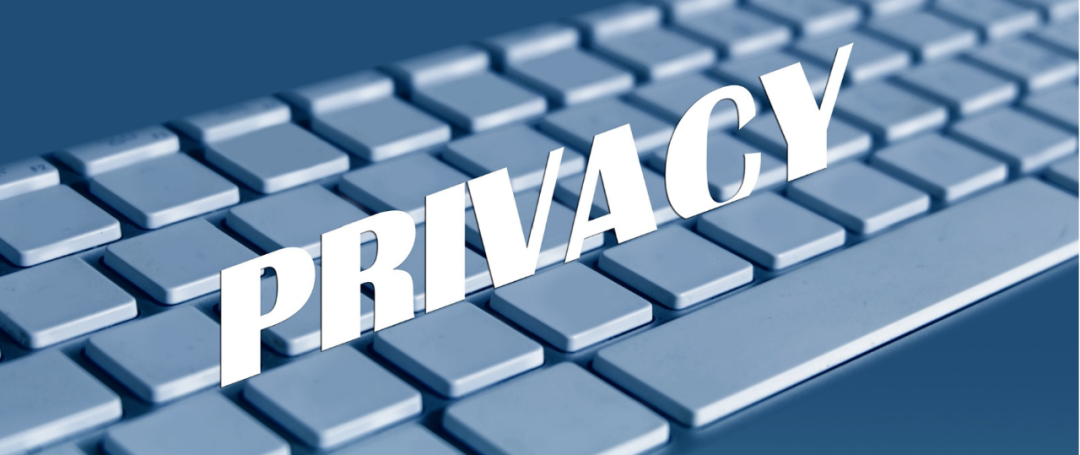 kaiyun体育 《个人信息保护法》——五个划时代意义