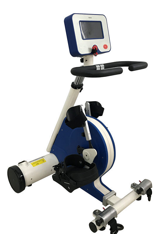 kaiyun官方网app下载app 上下肢主被动运动康复训练设备注册技术审查 指导原则