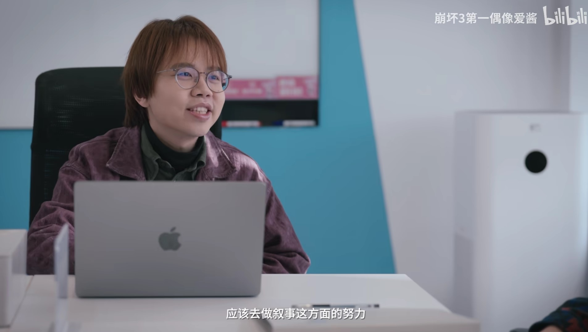 崩坏学园2剧情关卡_崩坏学园2剧情关卡r6-5_关卡学园剧情崩坏了吗