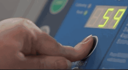 反重力跑步机多少钱_无重力跑步机使用教程_负重跑步机