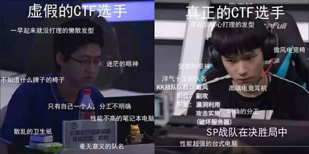键盘练字软件免费下载_练习键盘手速的软件_用键盘练打字的手机软件