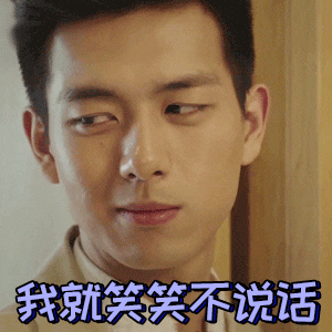 键盘练字软件免费下载_用键盘练打字的手机软件_练习键盘手速的软件