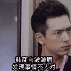 用键盘练打字的手机软件_键盘练字软件免费下载_练习键盘手速的软件