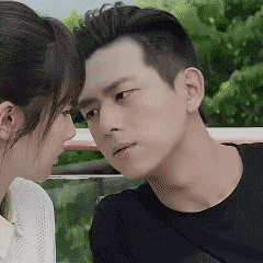 练习键盘手速的软件_用键盘练打字的手机软件_键盘练字软件免费下载