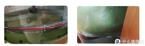 开元ky888棋牌官方版 划船机不伤腰正确使用姿势，小白也可以读懂的硬核分析（附好用配件选购）