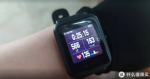 健身手套越紧越好吗_锻炼手套_健身手套紧点好吗