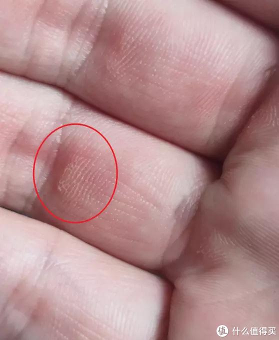 健身手套越紧越好吗_锻炼手套_健身手套紧点好吗