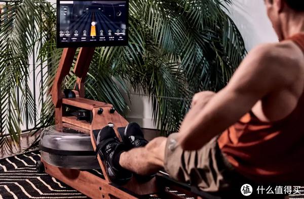 健身手套紧点好吗_健身手套越紧越好吗_锻炼手套