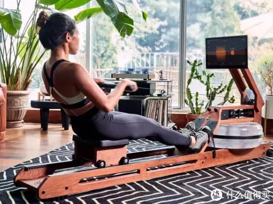 健身手套越紧越好吗_锻炼手套_健身手套紧点好吗