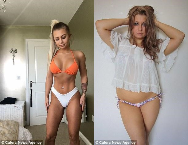 健身手套博尔的怎样_健身运动手套_健身手套的作用