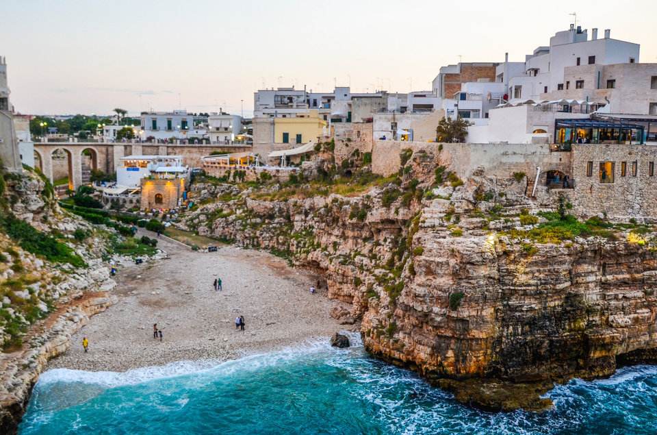 健身手套的作用_健身运动手套_健身手套博尔的怎样