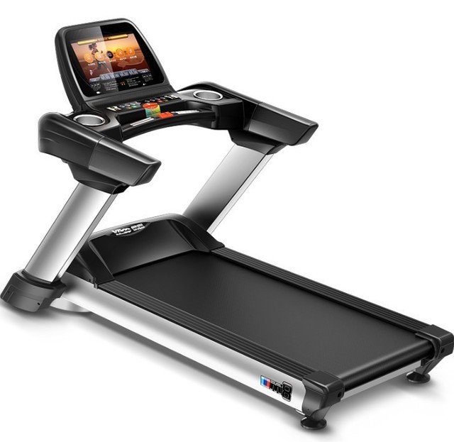 商用跑步机什么牌子好_商用牌子跑步机好不好_商用跑步机国产品牌哪个好