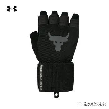 健身手套什么款式_健身手套的戴法_健身手套