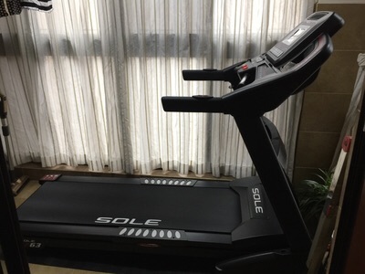 开yun官网入口登录APP下载 跑步机什么品牌好 家用跑步机十大名牌