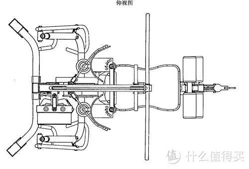 kaiyun体育 健身器械选购篇1：综合训练器选购干货，都在这里了