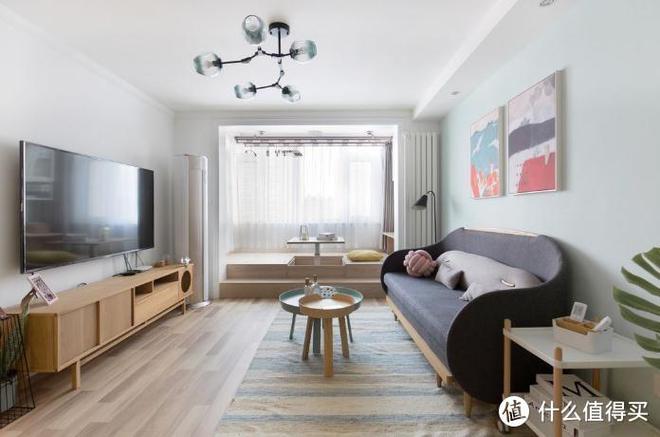 健身器材训练视频教程_健身综合训练器_健身器材训练动作讲解