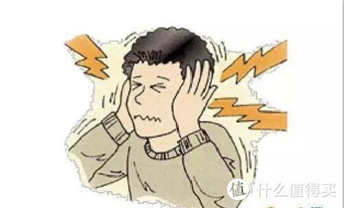 健身器材训练视频教程_健身综合训练器_健身器材训练动作讲解