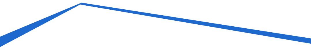 阳光新天地投资集团有限公司_天地阳光科技有限公司_天地阳光通信