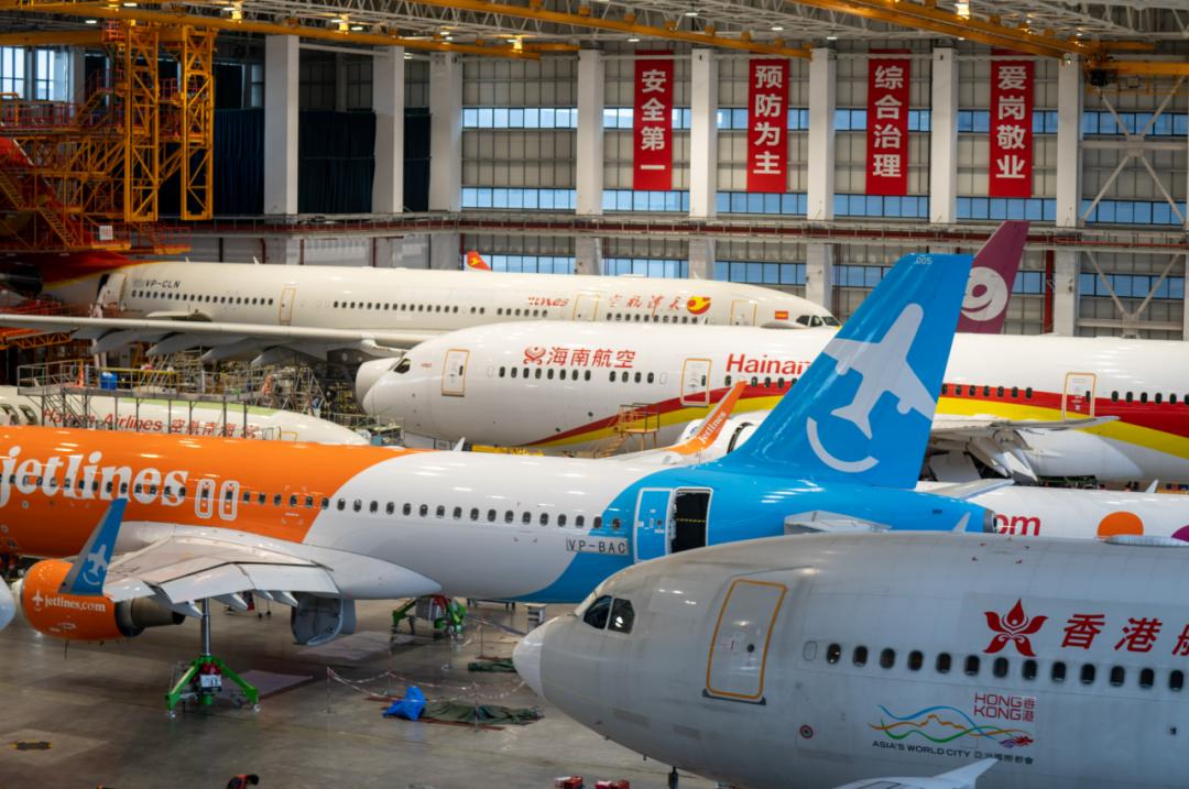 天地阳光通信_阳光新天地投资集团有限公司_天地阳光科技有限公司