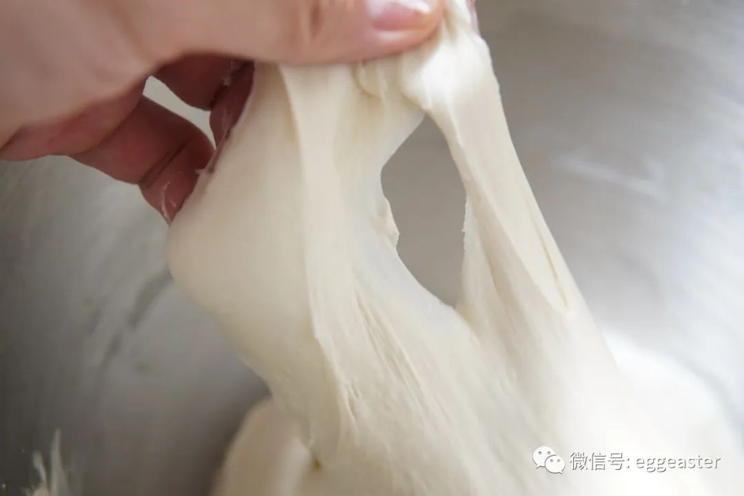 健身手套大了怎么办_健身手套松一点_锻炼手套