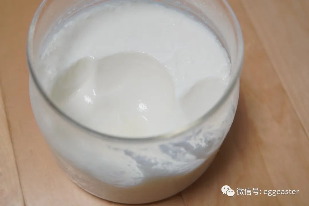 健身手套松一点_健身手套大了怎么办_锻炼手套