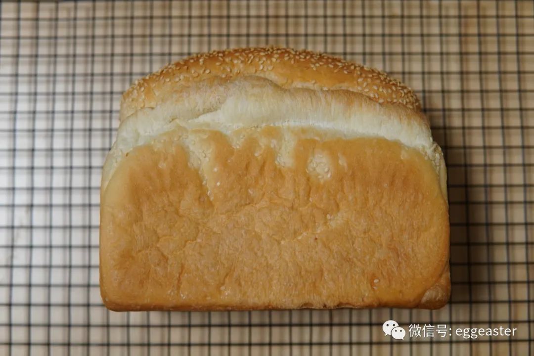 健身手套大了怎么办_锻炼手套_健身手套松一点