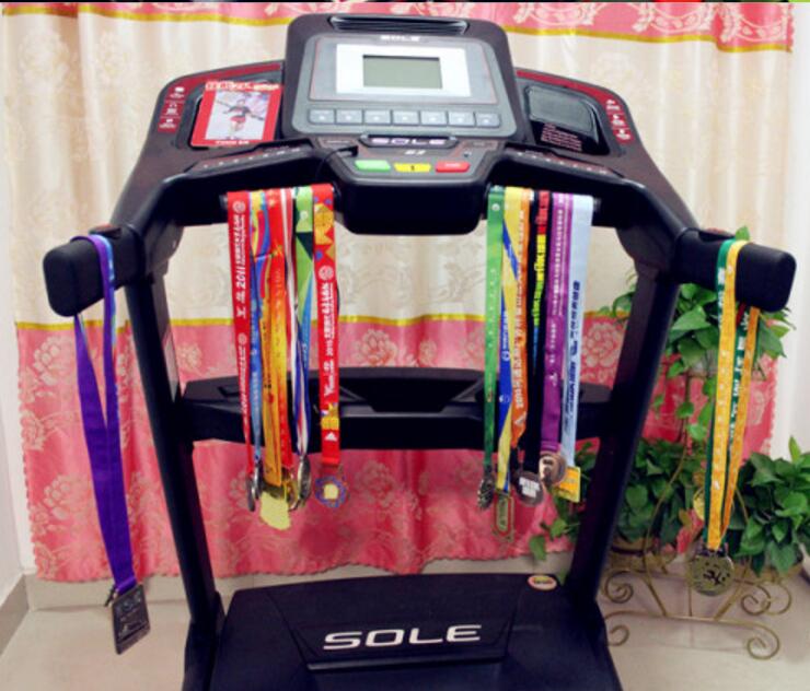 云开·全站apply体育官方平台 速尔跑步机静音与减震效果好吗？操作过程繁琐吗？