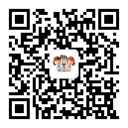 五笔输入在线练习_在线五笔打字练习_在线五笔