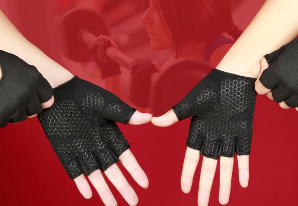 开元ky888棋牌官方版 新手健身需要带手套吗？健身手套该怎么选？